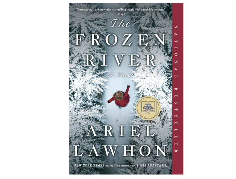 Screenshot 2025 03 24 at 8 34 22 AM